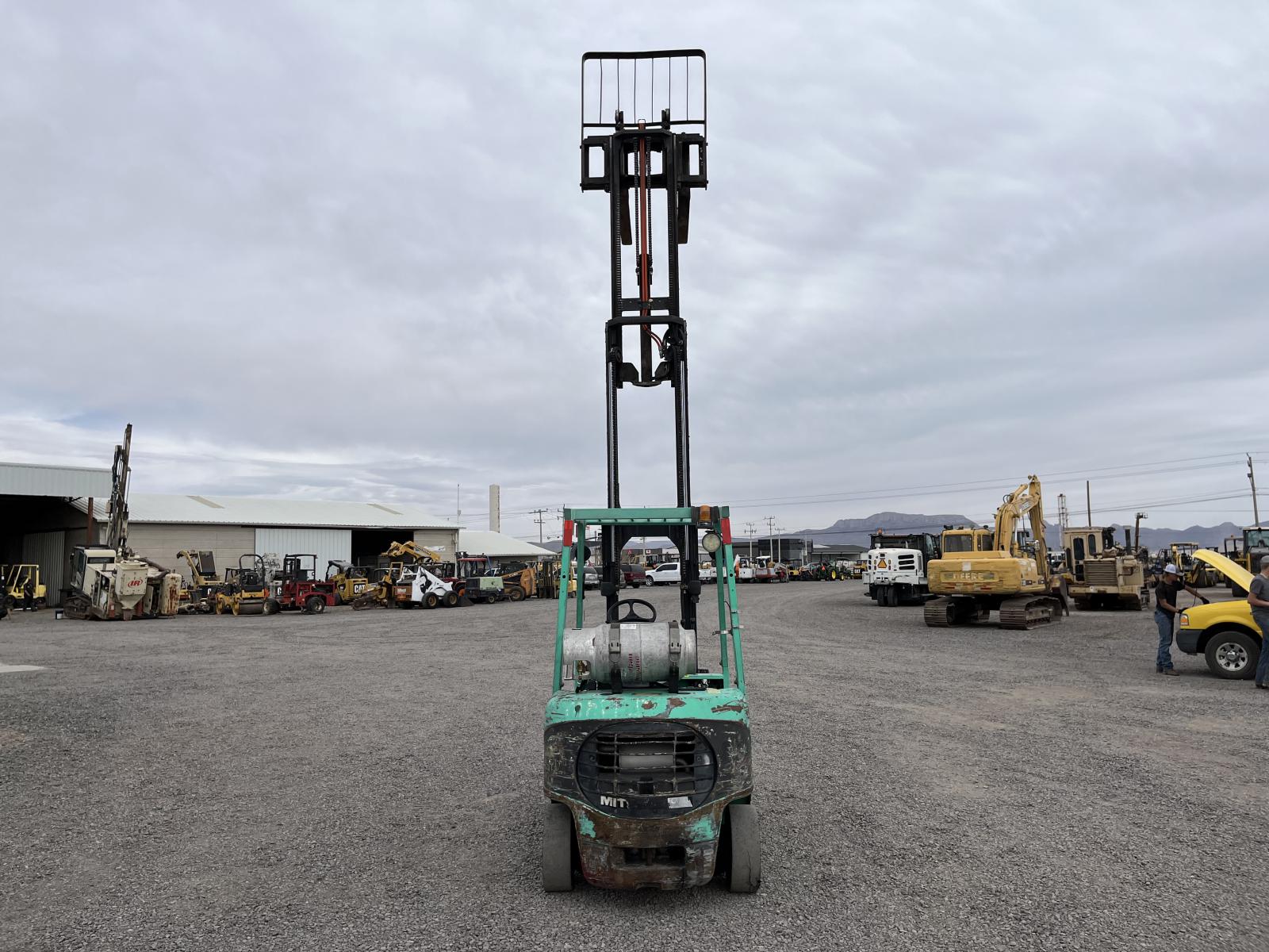 ./imagenes/INVOICE/2019/17942/MITSUBISHI FG25K (5).JPG